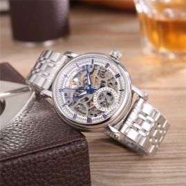 Picture of Patek Philippe Watches _SKU3605patek-philippe-44mm-07242337